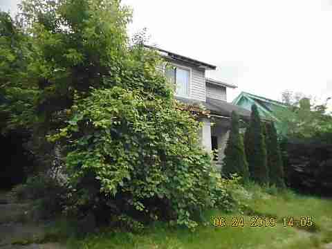 622 Trowbridge (3)_m.jpg